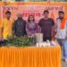 Jamshedpur bjp bistupur : बिष्टुपुर भाजपा ने सावन के दूसरे सोमवार को लगाया सेवा शिविर, खुशहाली की कामना Jamshedpur bjp bistupur : बिष्टुपुर भाजपा ने सावन के दूसरे सोमवार को लगाया सेवा शिविर, खुशहाली की कामना