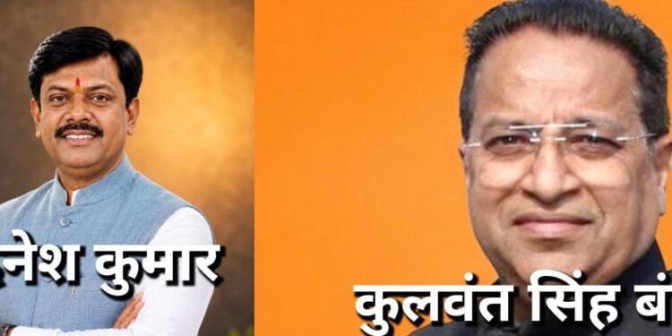 Jamshedpur bjp attack on government : जेपीएससी और जेएसएससी को लेकर जमशेदपुर के भाजपा नेता आग बबूला, सरकार पर बोला हमला Jamshedpur bjp attack on government : जेपीएससी और जेएसएससी को लेकर जमशेदपुर के भाजपा नेता आग बबूला, सरकार पर बोला हमला