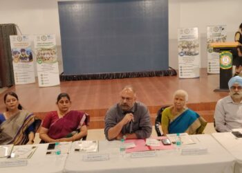 Jamshedpur school achievement – केरला पब्लिक स्कूल कदमा बना झारखंड का पहला यूनेस्को एएसपीनेट स्कूल Jamshedpur school achievement – केरला पब्लिक स्कूल कदमा बना झारखंड का पहला यूनेस्को एएसपीनेट स्कूल
