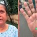 Jamshedpur snatching: बाराद्वारी में मॉर्निंग वॉक पर निकली महिला से चेन छिनतई, बाइक सवार बदमाशों ने झपटी चेन, देखिए – video Jamshedpur snatching: बाराद्वारी में मॉर्निंग वॉक पर निकली महिला से चेन छिनतई, बाइक सवार बदमाशों ने झपटी चेन, देखिए – video