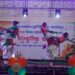 Jamshedpur pre independence day : स्वतंत्रता दिवस की पूर्व संध्या पर देशभक्ति के रंग में रंगा जमशेदपुर, कविता, गीत और नृत्य की प्रस्तुतियों ने बांधा समां Jamshedpur pre independence day : स्वतंत्रता दिवस की पूर्व संध्या पर देशभक्ति के रंग में रंगा जमशेदपुर, कविता, गीत और नृत्य की प्रस्तुतियों ने बांधा समां
