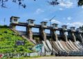 Jamshedpur proud : लाल किले के स्वतंत्रता दिवस समारोह में डिमना झील को मिला स्थान, जमशेदपुर की जल विरासत को मिला राष्ट्रीय मंच Jamshedpur proud : लाल किले के स्वतंत्रता दिवस समारोह में डिमना झील को मिला स्थान, जमशेदपुर की जल विरासत को मिला राष्ट्रीय मंच