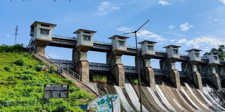 Jamshedpur proud : लाल किले के स्वतंत्रता दिवस समारोह में डिमना झील को मिला स्थान, जमशेदपुर की जल विरासत को मिला राष्ट्रीय मंच Jamshedpur proud : लाल किले के स्वतंत्रता दिवस समारोह में डिमना झील को मिला स्थान, जमशेदपुर की जल विरासत को मिला राष्ट्रीय मंच