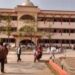 Saraikela Court : उज्जीवन स्मॉल फाइनेंस बैंक के कर्मचारियों और सोनारी आदर्श सहकारी गृह निर्माण स्वावलंबी समिति के पूर्व निदेशक मंडल और पूर्व सीईओ की अग्रिम जमानत रद्द, यह है मामला