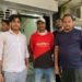 Jamshedpur attack on delivery boy- जमशेदपुर में डिलीवरी बॉय को मारपीट कर जानलेवा हमला करने का आरोप, एमजीएम हॉस्टल में डिलीवरी पर रोक