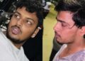 Jamshedpur crime – टाटानगर रेलवे स्टेशन के समीप कोलकाता से ट्रेनिंग पूरी कर लौट रहे तीन युवकों के साथ मारपीट, तीनों घायल