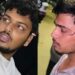 Jamshedpur crime – टाटानगर रेलवे स्टेशन के समीप कोलकाता से ट्रेनिंग पूरी कर लौट रहे तीन युवकों के साथ मारपीट, तीनों घायल