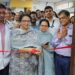 Tmh specialisation : स्पेशियलिटी क्लीनिक और रोबोटिक सर्जरी के साथ टीएमएच ने उन्नत ऑर्थोपेडिक सेवाओं का विस्तार किया, विश्वस्तरीय इलाज अब घर के और करीब