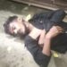 Jamshedpur murder – सीतारामडेरा में अपराधी की हत्या, कुछ दिन पहले ही जेल से छूट कर आया था बाहर