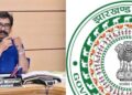 Jharkhand cabinet meeting : झारखंड के कैबिनेट मीटिंग में 53 प्रस्तावों को मंजूरी, एमजीएम मेडिकल कॉलेज का बढ़ेगा सीट, बिरसानगर जलापूर्ति योजना के विस्तार को मंजूरी, पूरे झारखंड में खुले में नहीं बिकेगा मीट, लड़कियों को अब मुफ्त मिलेगा स्कूलों में सैनिटरी नैपकिन, जानें क्या क्या हुआ फैसला