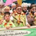 Jamshedpur julus – e – mohammadi : ईद मिलादुन्नबी पर जमशेदपुर में निकला भव्य जुलूस-ए-मोहम्मदी, पैगंबर-ए-इस्लाम की सीरत हर इंसान के लिए बेहतरीन नमूना Jamshedpur julus – e – mohammadi : ईद मिलादुन्नबी पर जमशेदपुर में निकला भव्य जुलूस-ए-मोहम्मदी, पैगंबर-ए-इस्लाम की सीरत हर इंसान के लिए बेहतरीन नमूना
