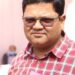 tata workers union opposition attack : टाटा वर्कर्स यूनियन के विपक्ष के नेता अरविंद पांडेय का बड़ा हमला, अध्यक्ष और समर्थकों को वेज रिवीजन पर घेरा tata workers union opposition attack : टाटा वर्कर्स यूनियन के विपक्ष के नेता अरविंद पांडेय का बड़ा हमला, अध्यक्ष और समर्थकों को वेज रिवीजन पर घेरा