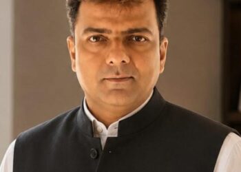 Jamshedpur jugsalai councilor demand – जुगसलाई नगर परिषद के पार्षद अनिल मोदी ने टाटा पिगमेंट अंडरब्रिज में जलजमाव की समस्या का शीघ्र समाधान की मांग, रेलवे प्रशासन व जुगसलाई नगर परिषद के कार्यपालक पदाधिकारी को लिखा पत्र Jamshedpur jugsalai councilor demand – जुगसलाई नगर परिषद के पार्षद अनिल मोदी ने टाटा पिगमेंट अंडरब्रिज में जलजमाव की समस्या का शीघ्र समाधान की मांग, रेलवे प्रशासन व जुगसलाई नगर परिषद के कार्यपालक पदाधिकारी को लिखा पत्र