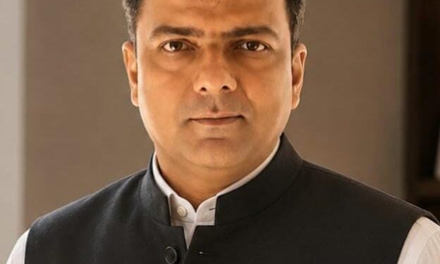 Jamshedpur jugsalai councilor demand – जुगसलाई नगर परिषद के पार्षद अनिल मोदी ने टाटा पिगमेंट अंडरब्रिज में जलजमाव की समस्या का शीघ्र समाधान की मांग, रेलवे प्रशासन व जुगसलाई नगर परिषद के कार्यपालक पदाधिकारी को लिखा पत्र Jamshedpur jugsalai councilor demand – जुगसलाई नगर परिषद के पार्षद अनिल मोदी ने टाटा पिगमेंट अंडरब्रिज में जलजमाव की समस्या का शीघ्र समाधान की मांग, रेलवे प्रशासन व जुगसलाई नगर परिषद के कार्यपालक पदाधिकारी को लिखा पत्र