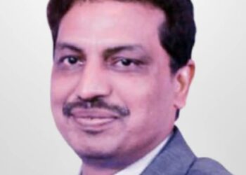 Jamshedpur mgm college online meeting – एमजीएम मेडिकल कॉलेज में पीजी की सीटें बढ़ाने की तैयारियां तेज, राज्य के अपर स्वास्थ्य सचिव ने की ऑनलाइन समीक्षा बैठक Jamshedpur mgm college online meeting – एमजीएम मेडिकल कॉलेज में पीजी की सीटें बढ़ाने की तैयारियां तेज, राज्य के अपर स्वास्थ्य सचिव ने की ऑनलाइन समीक्षा बैठक