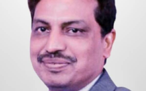 Jamshedpur mgm college online meeting – एमजीएम मेडिकल कॉलेज में पीजी की सीटें बढ़ाने की तैयारियां तेज, राज्य के अपर स्वास्थ्य सचिव ने की ऑनलाइन समीक्षा बैठक