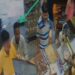 Jamshedpur theft from pocket : साकची के होटल गणगौर में ग्राहक की जेब से 20 हजार रुपये हो गये चोरी, थाने में दी शिकायत, सीसीटीवी में दिखी चोरी की वारदात, देखिये – video