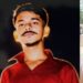 Jamshedpur police action: सीतारामडेरा में अपराधी की हत्या मामले में आया नया मोड़, पत्नी व सास गिरफ्तार, अन्य की तलाश जारी Jamshedpur police action: सीतारामडेरा में अपराधी की हत्या मामले में आया नया मोड़, पत्नी व सास गिरफ्तार, अन्य की तलाश जारी