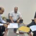 Tata steel gamharia promotion policy signed : टाटा स्टील गम्हरिया में ऐतिहासिक ग्रेड रेशनलाइजेशन एवं प्रमोशन पॉलिसी समझौता पर हुआ हस्ताक्षर, शत प्रतिशत कर्मचारियों को होगा प्रोमोशन