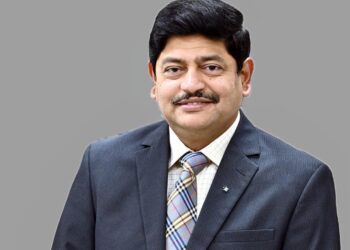Tata steel sports commitment : खेल के प्रति टाटा स्टील की अटूट प्रतिबद्धता, चैंपियन गढ़ने से लेकर सशक्त समुदायों और स्वस्थ भविष्य के निर्माण तक Tata steel sports commitment : खेल के प्रति टाटा स्टील की अटूट प्रतिबद्धता, चैंपियन गढ़ने से लेकर सशक्त समुदायों और स्वस्थ भविष्य के निर्माण तक