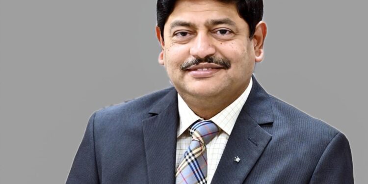 Tata steel sports commitment : खेल के प्रति टाटा स्टील की अटूट प्रतिबद्धता, चैंपियन गढ़ने से लेकर सशक्त समुदायों और स्वस्थ भविष्य के निर्माण तक Tata steel sports commitment : खेल के प्रति टाटा स्टील की अटूट प्रतिबद्धता, चैंपियन गढ़ने से लेकर सशक्त समुदायों और स्वस्थ भविष्य के निर्माण तक