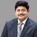 Tata steel sports commitment : खेल के प्रति टाटा स्टील की अटूट प्रतिबद्धता, चैंपियन गढ़ने से लेकर सशक्त समुदायों और स्वस्थ भविष्य के निर्माण तक