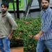 jamshedpur businessman nikhar sablok murder case : जमशेदपुर के कारोबारी निखार सबलोक हत्याकांड में सारे अपराधी पुलिस की गिरफ्त में, जोड़े जा रहे है पूरे कांड के तार से तार