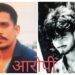 Jamshedpur crime – टेल्को में रंगदारी नहीं देने पर चापड़ से हमला, पिस्तौल दिखाकर जान से मारने की धमकी, देखिए – video