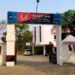 Jamshedpur theft – गोलमुरी में घर से जेवरात व नकद की चोरी, रिश्तेदारों पर चोरी का आरोप Jamshedpur theft – गोलमुरी में घर से जेवरात व नकद की चोरी, रिश्तेदारों पर चोरी का आरोप