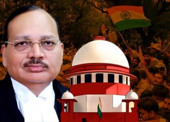 Sc to hear appeal against sansad march : नीट पेपर लीक को लेकर संसद मार्च के खिलाफ सुप्रीम कोर्ट में याचिका, आयोजकों की जिम्मेवारी तय करने की हुई अपील, पूर्व एयरफोर्स कर्मी की याचिका पर तत्काल होगी सुनवाई Sc to hear appeal against sansad march : नीट पेपर लीक को लेकर संसद मार्च के खिलाफ सुप्रीम कोर्ट में याचिका, आयोजकों की जिम्मेवारी तय करने की हुई अपील, पूर्व एयरफोर्स कर्मी की याचिका पर तत्काल होगी सुनवाई
