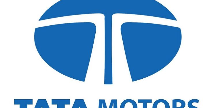 Jamshedpur tata motors job redularisation : टाटा मोटर्स में स्थाईकरण की अंतिम सूची प्रकाशित, बाकी बचे 78 कर्मचारियों को लेबर ब्यूरो में पूरी करनी होगी प्रक्रिया Jamshedpur tata motors job redularisation : टाटा मोटर्स में स्थाईकरण की अंतिम सूची प्रकाशित, बाकी बचे 78 कर्मचारियों को लेबर ब्यूरो में पूरी करनी होगी प्रक्रिया