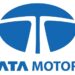Jamshedpur tata motors job redularisation : टाटा मोटर्स में स्थाईकरण की अंतिम सूची प्रकाशित, बाकी बचे 78 कर्मचारियों को लेबर ब्यूरो में पूरी करनी होगी प्रक्रिया Jamshedpur tata motors job redularisation : टाटा मोटर्स में स्थाईकरण की अंतिम सूची प्रकाशित, बाकी बचे 78 कर्मचारियों को लेबर ब्यूरो में पूरी करनी होगी प्रक्रिया