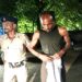 Jamshedpur excise raid : जमशेदपुर उत्पाद विभाग की अवैध शराब के खिलाफ बड़ी कार्रवाई, 290 लीटर चुलाई शराब जब्त, एक गिरफ्तार