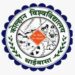 jamshedpur education report : कोल्हान विश्वविद्यालय के अंगीभूत कॉलेज में राजभवन के पत्र में सिर्फ नामांकन बंद करने का निर्देश, फिर भी कर्मचारियों एवं शिक्षकों को हटाया गया, अब उन्हीं शिक्षकों से दबंगई तरीके से प्रैक्टिकल एग्जाम लेने का बना रहा है दबाव jamshedpur education report : कोल्हान विश्वविद्यालय के अंगीभूत कॉलेज में राजभवन के पत्र में सिर्फ नामांकन बंद करने का निर्देश, फिर भी कर्मचारियों एवं शिक्षकों को हटाया गया, अब उन्हीं शिक्षकों से दबंगई तरीके से प्रैक्टिकल एग्जाम लेने का बना रहा है दबाव