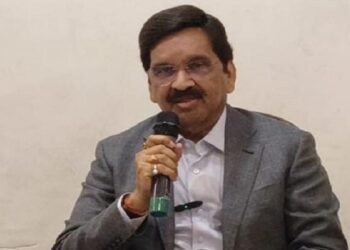 jamshedpur utkal association : साकची उत्कल एसोसिएशन से अलग हुए समाजसेवी और आरएसबी समूह के वाइस चेयरमैन एसके बेहरा, जताया कुछ सदस्यों के व्यवहार को लेकर दुख, देखिये – video jamshedpur utkal association : साकची उत्कल एसोसिएशन से अलग हुए समाजसेवी और आरएसबी समूह के वाइस चेयरमैन एसके बेहरा, जताया कुछ सदस्यों के व्यवहार को लेकर दुख, देखिये – video