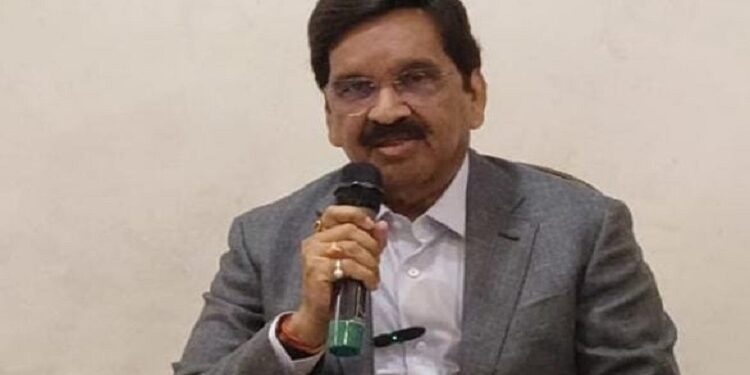 jamshedpur utkal association : साकची उत्कल एसोसिएशन से अलग हुए समाजसेवी और आरएसबी समूह के वाइस चेयरमैन एसके बेहरा, जताया कुछ सदस्यों के व्यवहार को लेकर दुख, देखिये – video jamshedpur utkal association : साकची उत्कल एसोसिएशन से अलग हुए समाजसेवी और आरएसबी समूह के वाइस चेयरमैन एसके बेहरा, जताया कुछ सदस्यों के व्यवहार को लेकर दुख, देखिये – video