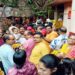 Jamshedpur shyam bhatli pariwar : जमशेदपुर श्याम भटली परिवार के 70 सदस्यीय दल ने मुरुगा महादेव मंदिर में की पूजा-अर्चना, श्रद्धालुओं ने भगवान शिव का जलाभिषेक कर की सुख-शांति एवं समृद्धि की कामना Jamshedpur shyam bhatli pariwar : जमशेदपुर श्याम भटली परिवार के 70 सदस्यीय दल ने मुरुगा महादेव मंदिर में की पूजा-अर्चना, श्रद्धालुओं ने भगवान शिव का जलाभिषेक कर की सुख-शांति एवं समृद्धि की कामना