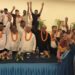 jamshedpur beldih club union : बेल्डीह क्लब यूनियन के अध्यक्ष बने राकेश्वर पांडेय, आमसभा में नयी कमेटी और नये काम को लेकर तय हुई रणनीति