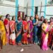 Jamshedpur rural shravan mahotsav : जादूगोड़ा ब्रह्मर्षि महिला समिति का सावन महोत्सव 22 अगस्त को, ब्रह्मर्षि समाज की महिलाएं दिखाएंगी अपना हुनर