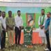 Jamshedpur rural johar rath yatra : नरवा पहाड़ से दुर्गा हांसदा की अगुआई में झामुमो कार्यकर्ताओं ने जोहार रथ यात्रा में लिया हिस्सा, दिशोम गुरु शिबू सोरेन के बताए मार्ग पर चलाना ही उनके प्रति सच्ची श्रद्धांजलि Jamshedpur rural johar rath yatra : नरवा पहाड़ से दुर्गा हांसदा की अगुआई में झामुमो कार्यकर्ताओं ने जोहार रथ यात्रा में लिया हिस्सा, दिशोम गुरु शिबू सोरेन के बताए मार्ग पर चलाना ही उनके प्रति सच्ची श्रद्धांजलि