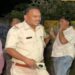 Jamshedpur deadbody in swarnrekha river : मानगो उलीडीह के पास स्वर्णरेखा नदी में अज्ञात युवक का शव दिखाई देने से सनसनी, गोताखोर भी नहीं पहुंच पाए नदी के बीच चट्टान पर पड़े शव तक Jamshedpur deadbody in swarnrekha river : मानगो उलीडीह के पास स्वर्णरेखा नदी में अज्ञात युवक का शव दिखाई देने से सनसनी, गोताखोर भी नहीं पहुंच पाए नदी के बीच चट्टान पर पड़े शव तक
