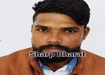 Jamshedpur found dead body identified : मानगो नदी में दिखे शव की जाकिरनगर निवासी जाकिर आलम के रूप में हुई पहचान, पुलिस उसकी मौत के कारणों का पता लगाने में जुटी