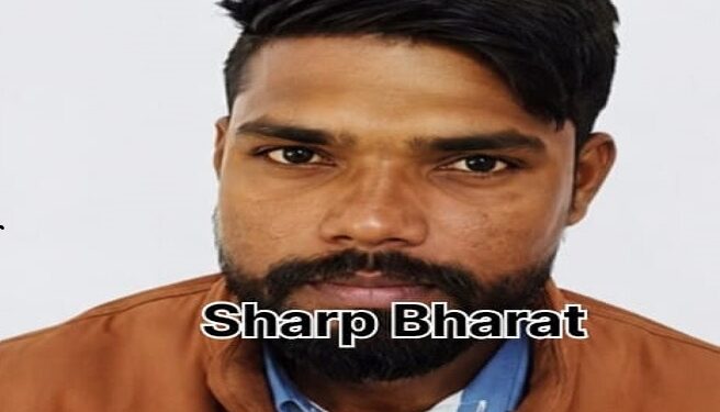 Jamshedpur found dead body identified : मानगो नदी में दिखे शव की जाकिरनगर निवासी जाकिर आलम के रूप में हुई पहचान, पुलिस उसकी मौत के कारणों का पता लगाने में जुटी Jamshedpur found dead body identified : मानगो नदी में दिखे शव की जाकिरनगर निवासी जाकिर आलम के रूप में हुई पहचान, पुलिस उसकी मौत के कारणों का पता लगाने में जुटी