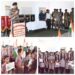 Jamshedpur rural har ghar tiranga abhiyan : जादूगोड़ा के शेफर्ड इंग्लिश स्कूल में हर घर तिरंगा अभियान आयोजित, बच्चों ने वंदे मातरम् का किया सामूहिक गान
