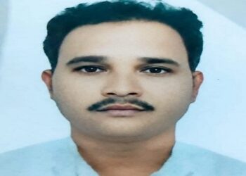 Jamshedpur youth missing : मानगो का 39 वर्षीय परवेज आलम 6 अगस्त से लापता, परिजनों ने लोगों से मदद की अपील Jamshedpur youth missing : मानगो का 39 वर्षीय परवेज आलम 6 अगस्त से लापता, परिजनों ने लोगों से मदद की अपील