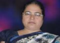 Saraikela woman died in grand son attack : चांडिल शिवपुरी कॉलोनी में जायदाद को लेकर पारिवारिक विवाद ने लिया हिंसक रूप, पोते ने दादी के सिर पर रॉड से किया वार, दादी की टीएमएच में इलाज के दौरान मौत Saraikela woman died in grand son attack : चांडिल शिवपुरी कॉलोनी में जायदाद को लेकर पारिवारिक विवाद ने लिया हिंसक रूप, पोते ने दादी के सिर पर रॉड से किया वार, दादी की टीएमएच में इलाज के दौरान मौत