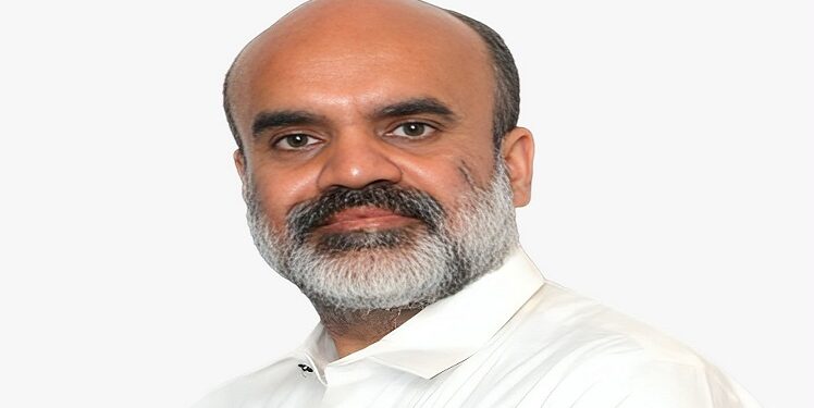 Singhbhum chamber demands timely completion of third rail line  : सिंहभूम चैंबर ने रेल मंत्री से की टाटानगर में तीसरी रेल लाइन का काम शीघ्र शुरू कराने की मांग, चैंबर अध्यक्ष ने रेल मंत्री को पत्र लिख कर दिये महत्वपूर्ण सुझाव