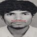 Jamshedpur construction worker dies of electric shock : मानगो की कुमरुम बस्ती में हाईटेंशन तार की चपेट में आने से मजदूर की मौत, निर्माणाधीन मकान में सेंट्रिंग के काम के दौरान हुआ दौरान हादसा, बंगाल के आमड़ागोड़ा निवासी मृतक के परिजनों में पसरा मातम