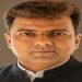 Jamshedpur jharkhand band – भाजपा का झारखंड बंद जमशेदपुर में रहा स्वतःस्फूर्त : अनिल मोदी, रांची में छात्रों पर लाठीचार्ज के खिलाफ भाजपा ने किया था झारखंड बंद का आह्वान Jamshedpur jharkhand band – भाजपा का झारखंड बंद जमशेदपुर में रहा स्वतःस्फूर्त : अनिल मोदी, रांची में छात्रों पर लाठीचार्ज के खिलाफ भाजपा ने किया था झारखंड बंद का आह्वान