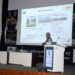 Jamshedpur-csir nml special lecture : सीएसआइआर-एनएमएल जमशेदपुर चैप्टर की ओर से विशेष व्याख्यान आयोजित, परमाणु अनुप्रयोगों में सामग्रियों की स्थिति एवं रुझानों को लेकर हुई चर्चा Jamshedpur-csir nml special lecture : सीएसआइआर-एनएमएल जमशेदपुर चैप्टर की ओर से विशेष व्याख्यान आयोजित, परमाणु अनुप्रयोगों में सामग्रियों की स्थिति एवं रुझानों को लेकर हुई चर्चा